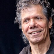 Chick Corea
